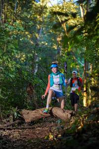 BIB: 
                            <button type="button" onclick="openModal(19243423)" class="btn btn-primary btn-sm float-right btn-popup" data-toggle="modal" data-target=".modal-high-quality">
                        <i class="fas fa-shopping-cart"></i> Add to Cart
                    </button>
                                            <button type="button" onclick="isThisMe(19243423, true)" class="btn btn-success btn-sm float-right btn-popup btn-isme hidden" data-toggle="tooltip" data-placement="bottom" title="นี่คือรูปของคุณใช่ไหม คลิกที่นี่เพื่อเอาเข้าอัลบั้ม">
                        <i class="fas fa-plus"></i> Add to album
                    </button>
                    <button type="button" onclick="isThisMe(19243423, false)" class="btn btn-warning btn-sm float-right btn-popup btn-isnotme hidden">
                        <i class="fas fa-ban"></i> Remove from album
                    </button>